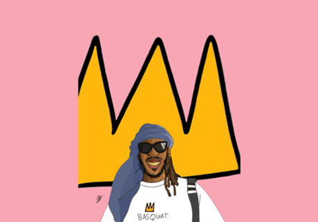 Basquiat