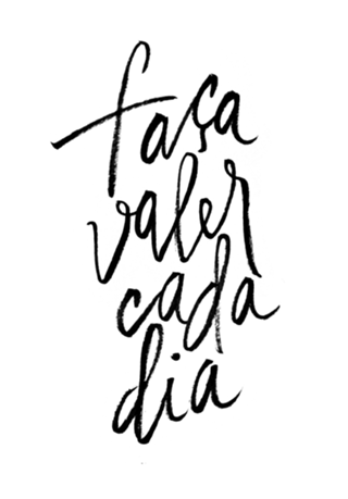 Faça Valer Cada DIa