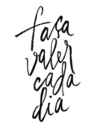 Faça Valer Cada DIa