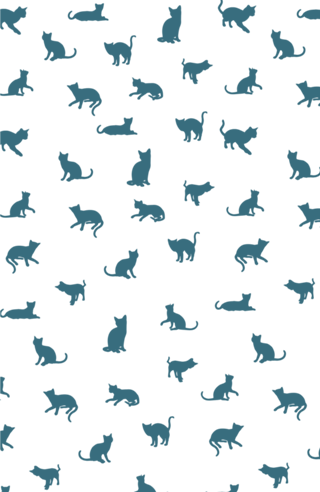 Gatos