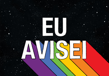 Eu Avisei