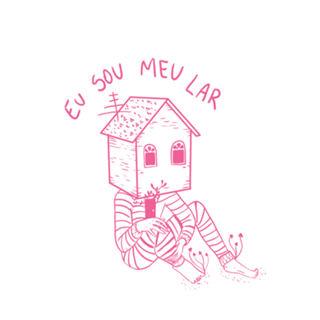 Meu lar