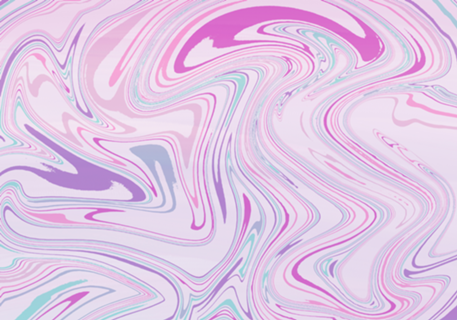 Abstrato Colorido