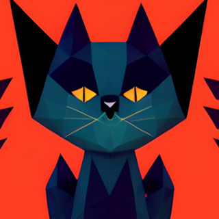 Senhor das Gatrevas