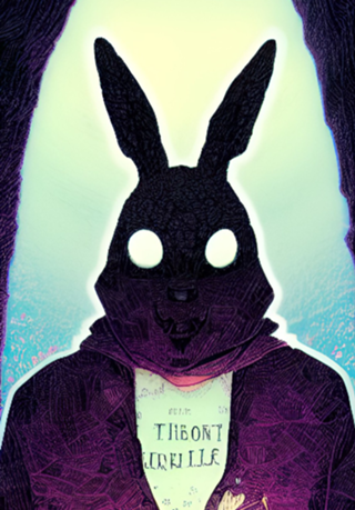 Darko