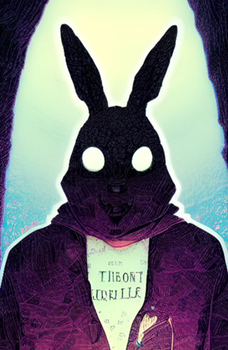 Darko