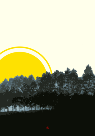 Amarelo manhãzinha