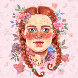 Anne