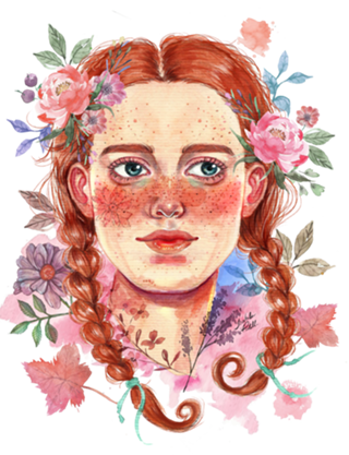 Anne