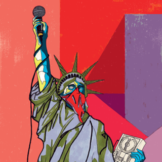 Liberty