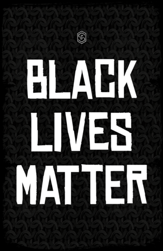 Black Lives Matter