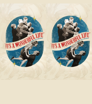 It's a Wonderful Life