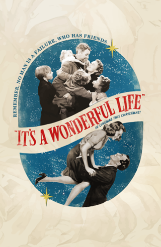 It's a Wonderful Life