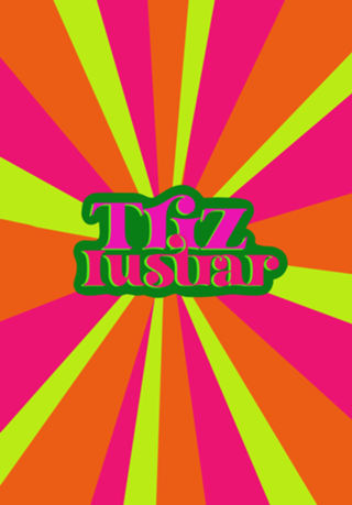 Trizlustrar