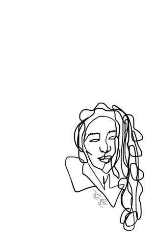 LineArt B3