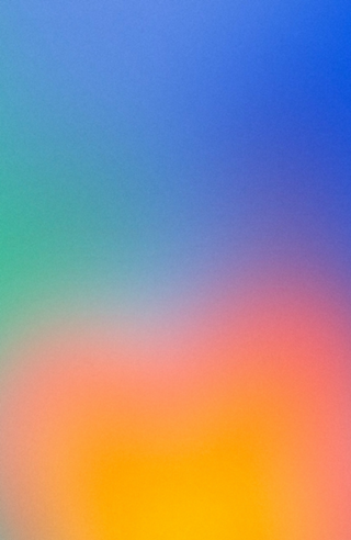 Yelo blue
