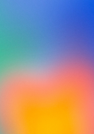 Yelo blue