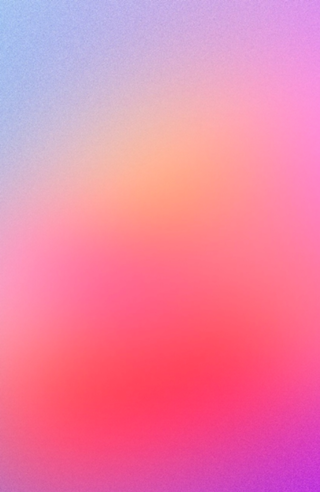 Pink Pinky