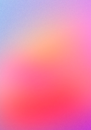 Pink Pinky