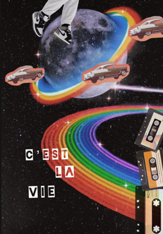 Universe