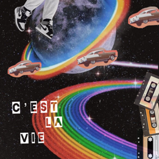 Universe