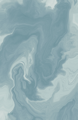 Wavlues