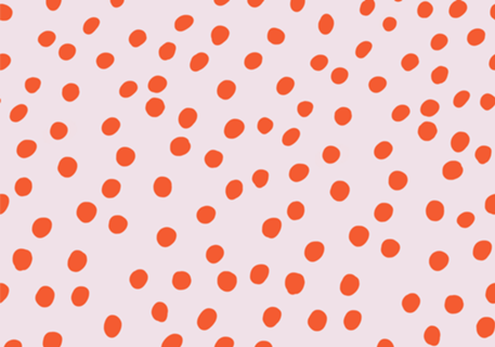 Poá Vermelho Orgânico