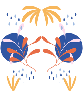 Cultivo