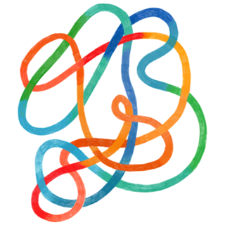 Entrelaço