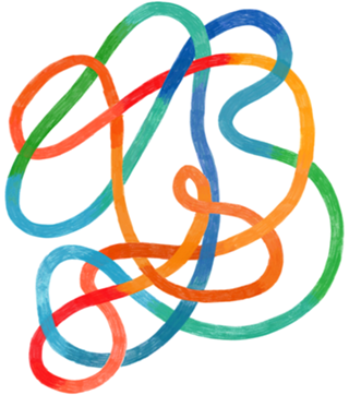Entrelaço