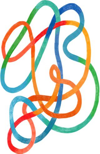 Entrelaço