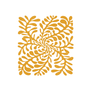Amarelo Orgânico Matisseano