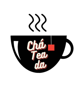 Chá