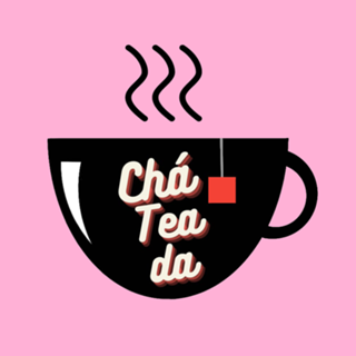 Chá