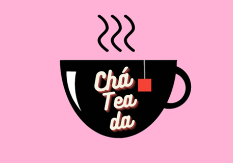 Chá