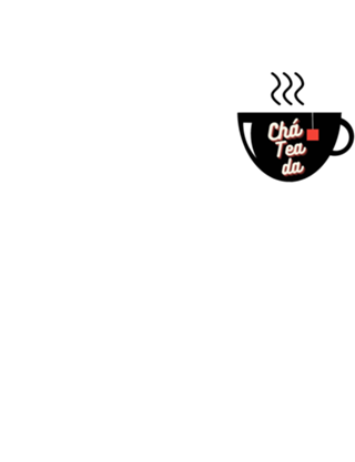 Chá