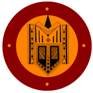 Brasão