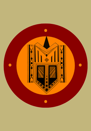 Brasão