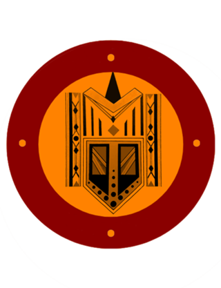 Brasão