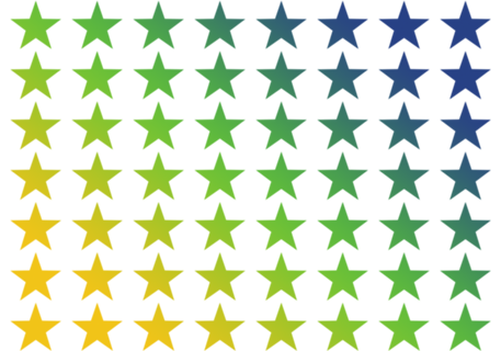 Estrelas brasil