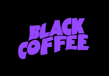Black Coffee