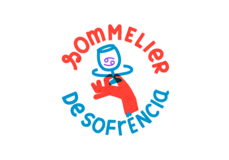 Sommelier de sofrência