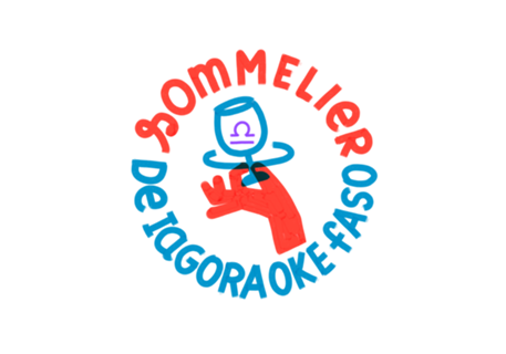 Sommelier de indecisão