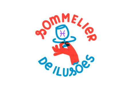 Sommelier de ilusões