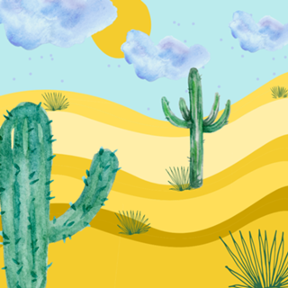 Cactus