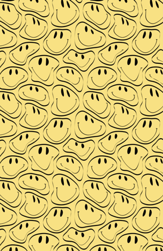 Smiley