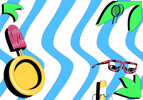 Summer