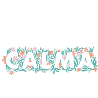 Calma