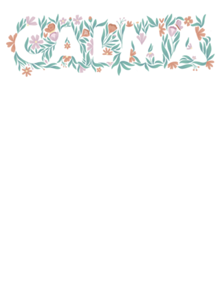 Calma