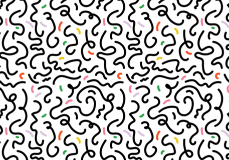 Worms